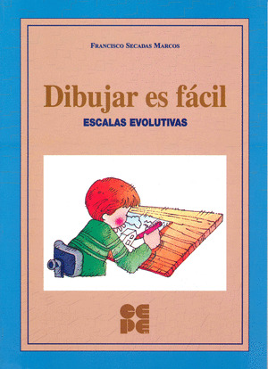 DIBUJAR ES FACIL