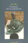CANCIONES DEL ENCANTAMIENTO