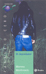 PC51. EL DEPREDADOR