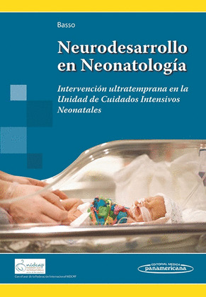 BASSO:NEURODESARROLLO EN NEONATOLOG?A