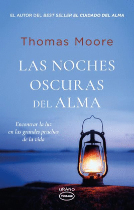 NOCHES OSCURAS DEL ALMA , LAS