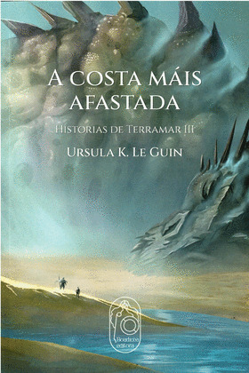 COSTA MÁIS AFASTADA, A