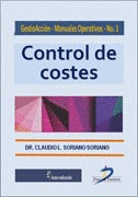 CONTROL DEL COSTES
