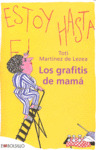 GRAFITIS DE MAMA