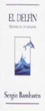 DELFIN (VIB)