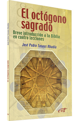 EL OCTOGONO SAGRADO