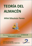 TEORÍA DEL ALMACÉN