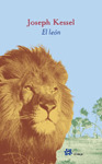 EL LEÓN