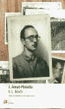 K.L. REICH