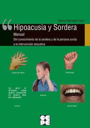 FICHAS DE ORIENTACION TEMPORAL