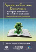 APRENDER EN CONTEXTOS ESCOLARIZADOS
