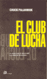 EL CLUB DE LUCHA