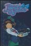 JUNIE B. JONES Y EL PASTEL PELIGROSO (EDICIÓN 2006