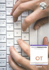 TRATAMIENTO INFORMATICO DE LA INFORMACION: OPERATORIA DE TECLADOS (MECANOGRAFIA PRO)