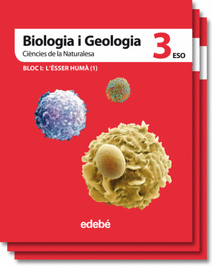 (CAT).(11).BIOLOGIA GEOLOGIA 3R ESO