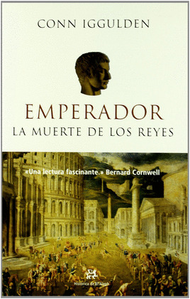 EMPERADOR II.