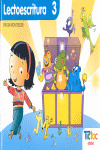 (10).LECTOESCRITURA 3.PAUTA (TIC-TAC)/PAUTA MONTES