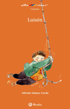 LUISON