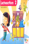 (10).LECTOESCRITURA 2.CUADRICULA (TIC-TAC)
