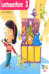 (10).LECTOESCRITURA 3.CUADRICULA (TIC-TAC)