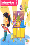 (10).LECTOESCRITURA 5.CUADRICULA (TIC-TAC)