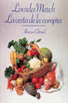 LA CESTA DE LA COMPRA