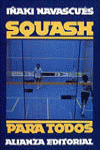 SQUASH PARA TODOS