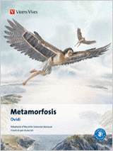 9. METAMORFOSI