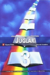 NUEVO JUGLAR 3