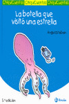 LA BOTELLA QUE VISITÓ UNA ESTRELLA (06)
