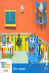 (10).TIC TAC 4 AÑOS (1O.TRIMESTRE).INFANTIL