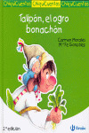 TALIPON, EL OGRO BONACHON (06)