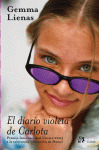 DIARIO VIOLETA DE CARLOTA, EL