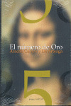 NUMERO DE ORO, EL
