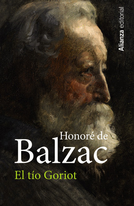 TÍO GORIOT, EL