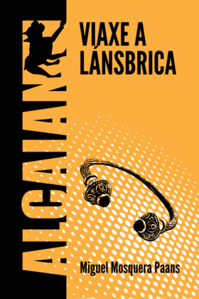 VIAXE A LANSBRICA