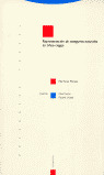 REPRESENTACION CATEGORIA NATURALES