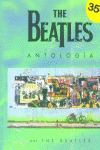 LOS BEATLES