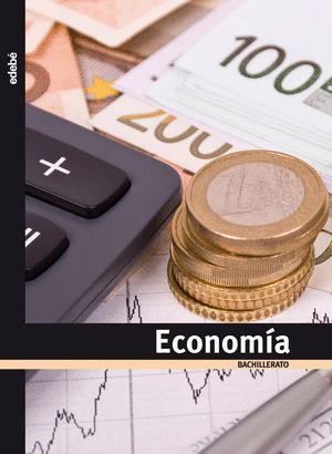 ECONOMIA 1º BACHILLERATO