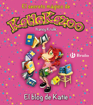 BLOG DE KATIE, EL