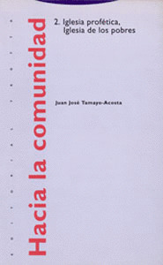HACIA LA COMUNIDAD, 2