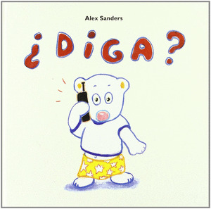 DIGA