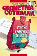 GEOMETRIA COTIDIANA