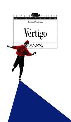 VERTIGO/77