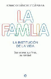 LA FAMILIA