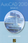 AUTOCAD 2010 BÁSICO