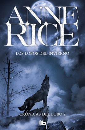 LOBOS DEL INVIERNO, LOS