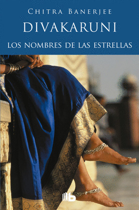 NOMBRES DE LAS ESTRELLAS, LOS
