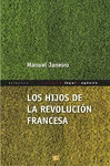 LOS HIJOS DE LA REVOLUCION FRANCESA
