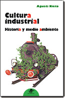 CULTURA INDUSTRIAL